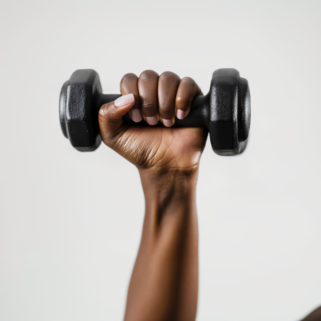 weight bearing exercise
